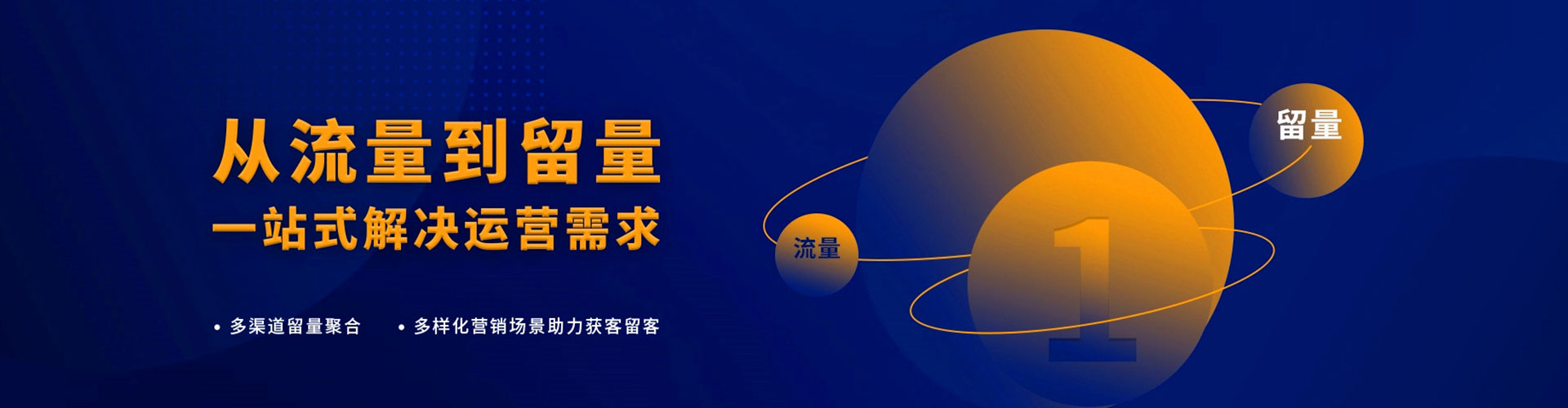 黔西信息流推广