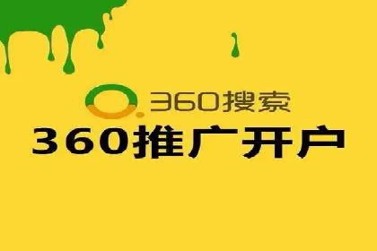 知乎信息流优化：提高内容质量