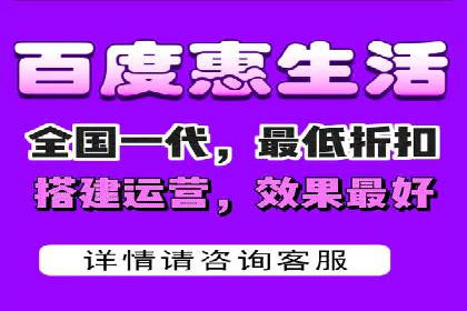 搜索开户返点案例分享：轻松赚取高额返利
